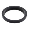Inel de etansare Z, NBR, 38mm, Z30X38X5/7N