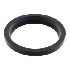Inel de etansare Z, NBR, 125mm, Z110X125X7/10N
