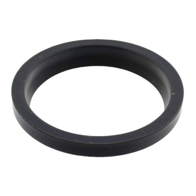 Inel de etansare Z, NBR, 32.6mm, Z24X32.6X5.3/7N foto