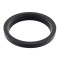 Inel de etansare Z, NBR, 146mm, Z136X146X7/10N