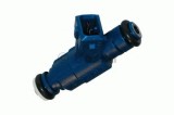Injector VW PASSAT Variant (3B6) (2000 - 2005) BOSCH 0 280 156 065