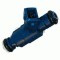 Injector VW PASSAT Variant (3B6) (2000 - 2005) BOSCH 0 280 156 065