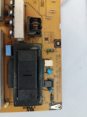 eax61131701/13 sursa foto