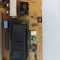 eax61131701/13 sursa