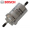 Filtru combustibil Skoda Octavia 2 Fabia Vw Golf 5 Polo Touran Seat Ibiza 4 16Valve BOSCH - BIT-BS0450905925