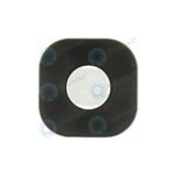 Obiectivul camerei LG G4c (H525N) negru