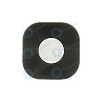 Obiectivul camerei LG G4c (H525N) negru