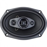 Ground Zero GZIF 69, 6x9&quot;, 180W, Coaxiale 3 Cai, Boxe Auto, 4 Ohmi, 40Hz-20kHz