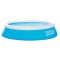 Piscina gonflabila Intex, 183 x 51 cm, 886 l, Albastru