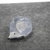 Claxon Auto Citroen Jumper Furgon 2010 OEM E335717 Negru Rosu 12V