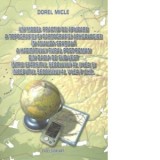 Un model practic de aplicare a topografiei si cartografiei arheologice in analiza spatiala a habitatului rural post-roman din Dacia de sud-vest intre