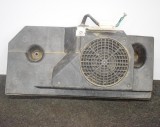 Subwoofer SUBARU FORESTER SH_ 2008 OEM: EAB1698A,86301SC340 10597909