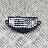 Rezistența aeroterma BMW 2 Active Tourer F45 2016 OEM: 9377854,MB499800-0201 18125905