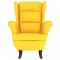 icon 3