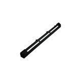 Grila Aerisire Originala Cuptor Bosch 11023327 Compatibila Balay Siemens