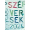 Sz&eacute;p versek 2024 - Turi T&iacute;mea