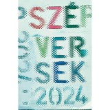Sz&eacute;p versek 2024 - Turi T&iacute;mea