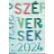 Sz&eacute;p versek 2024 - Turi T&iacute;mea