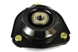 Rulment sarcina suport arc TOYOTA RAV 4 I Cabrio&nbsp;(SXA1) (1997 - 2000) Magnum Technology A72009MT