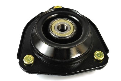 Rulment sarcina suport arc TOYOTA RAV 4 II (CLA2, XA2, ZCA2, ACA2) (2000 - 2005) Magnum Technology A72009MT foto