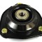 Rulment sarcina suport arc TOYOTA RAV 4 II (CLA2, XA2, ZCA2, ACA2) (2000 - 2005) Magnum Technology A72009MT