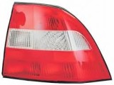 Stop spate lampa Opel Vectra B Sedan+Hatchback 1995-1998 BestAutoVest partea Dreapta