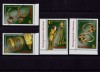 ✅RO 2017 , LP 2147 ,&quot;Colectii de marca II &quot; ,MNH, Nestampilat