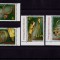 ✅RO 2017 , LP 2147 ,&quot;Colectii de marca II &quot; ,MNH