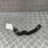 Furtun de lichid de răcire MERCEDES-BENZ C Coupe C205 2016 OEM: A2055014684 28251246