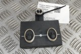 Modul de control ușă dreapta față VW TOUAREG 7P5 2017 OEM: 4H0959792S,4H0959792M | 32028432