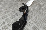 Balama haion dreapta JAGUAR I-PACE X590 2019 OEM: J8A2-42900-AC 22638720