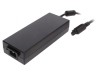 Alimentator Desktop 19V 10.6A 200W