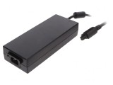 Alimentator Desktop 19V 10.6A 200W