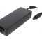 Alimentator Desktop 19V 10.6A 200W