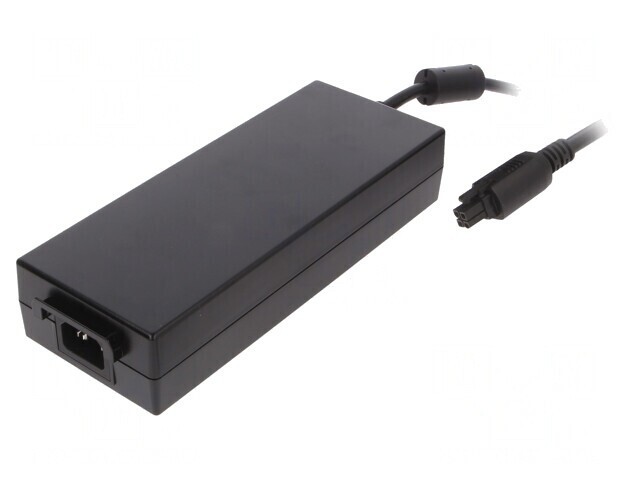 Alimentator Desktop 19V 10.6A 200W