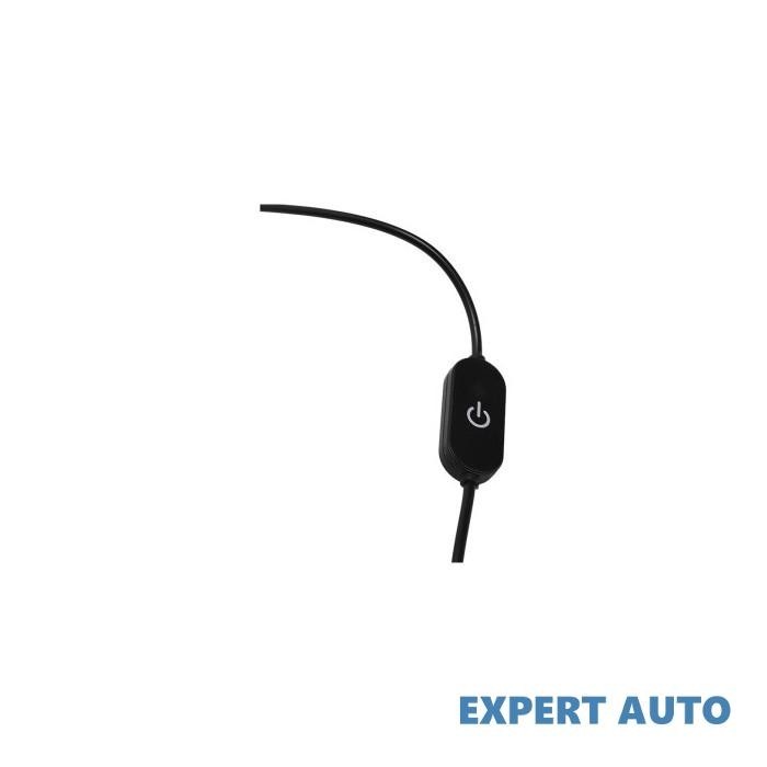 Buton cod:tl-24 Alta marca Alt model #7