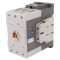 Contactor 3P NO 230VAC 100A