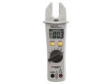Multimetru Digital LCD 200V, 1kV