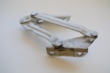 Balama capota dreapta față MERCEDES-BENZ SPRINTER 3-t Furgon 906 2011 OEM: 9067500121 1889474