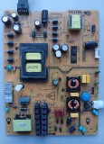 17IPS72P / 23621982 sursa smps Panasonic TX43LX600BZ