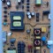 17IPS72P / 23621982 sursa smps Panasonic TX43LX600BZ
