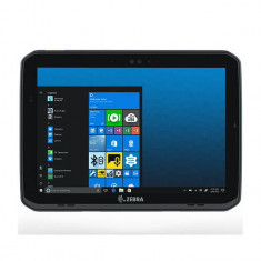 Tableta industriala 2in1 Xplore ET80 Rugged 12inch Intel Core i5-1130G7 16GB 256GB SSD Windows 10 Pro Dark Grey foto