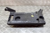 Suport baterie VW GOLF VII 5G1, BQ1, BE1, BE2 2018 OEM: 3G0907509A 14510449