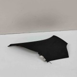 Ornament st&acirc;lp spate st&acirc;nga MERCEDES-BENZ AMG GT C190 2016 OEM: Coupe | 31493771