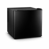 Frigider minibar compact 20/30/40L cu răcire silențioasă, hoteluri, restaurante &ndash; clasa A++ DenisNetwork&trade;