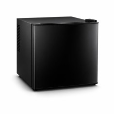Frigider minibar compact 20/30/40L cu răcire silențioasă, hoteluri, restaurante &ndash; clasa A++ DenisNetwork&trade;