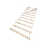Cumpara ieftin Cadru de pat drept 70x200 cm