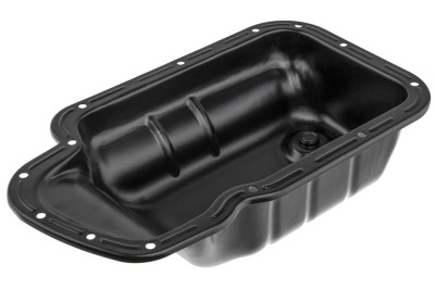 Baie ulei Citroen Berlingo 1.4 1996-, C3 1.4 2002-, C4 1.4 2003-, Peugeot 206 1.4 1998-, 307 1.4 2003-, Fiat Fiorino 1.4 2007-, NTY BMO-CT-007 foto