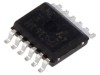 High-Side Power Switch 0.7A 8-60V SMD PowerSSO12