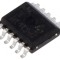 High-Side Power Switch 0.7A 8-60V SMD PowerSSO12